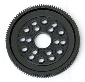 78 Tooth Spur Gear 64 Pitch