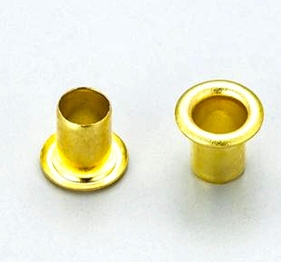 Eyelet for servo case (3.5x5.5x5) (20pcs)