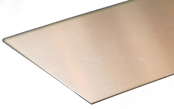 Tin Coated Sheet: 0.008