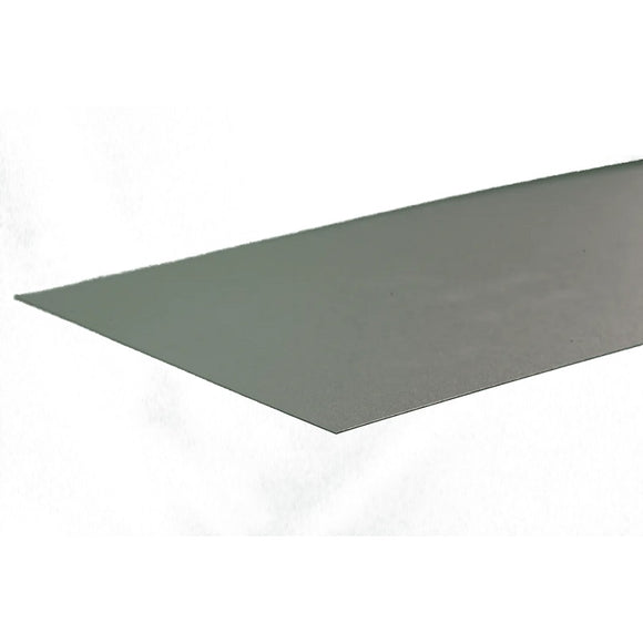 Tin Coated Sheet: 0.013