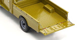 1/18 Scale Toyota Land Cruiser 40 Pickup Olive Model