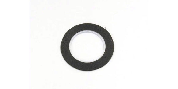 Micron Tape 0.4mmx8m