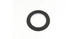 Micron Tape 0.4mmx8m