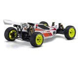 1/10 EP 4WD Racing Buggy Turbo Optima Mid Special
