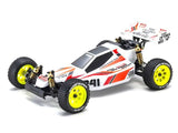 1/10 EP 4WD Racing Buggy Turbo Optima Mid Special