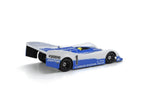 Kyosho - Fantom PZF T-33 KIT