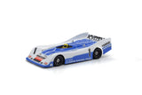 Kyosho - Fantom PZF T-33 KIT