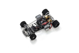 Kyosho - Fantom PZF T-33 KIT