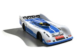 Kyosho - Fantom PZF T-33 KIT