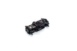 Kyosho - Mini-Z AWD MA-030EVO2 Chassis Set