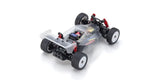 MINI-Z Buggy MB-010VE 2.0 SP Chassis Set