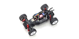 MINI-Z Buggy MB-010VE 2.0 SP Chassis Set