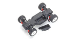 MINI-Z Buggy MB-010VE 2.0 SP Chassis Set