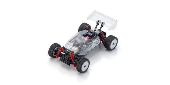 MINI-Z Buggy MB-010VE 2.0 SP Chassis Set