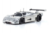 Kyosho - MINI-Z RWD MR04 Sauber-Mercedes Gruppe-C
