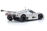 Kyosho - MINI-Z RWD MR04 Sauber-Mercedes Gruppe-C