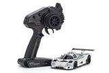 Kyosho - MINI-Z RWD MR04 Sauber-Mercedes Gruppe-C