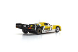 Kyosho - Mini-Z RWD MR04 Porsche 962C Coupe LH No. 7