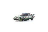 Kyosho - Mini-Z RWD MR-04 Mazda Savanna RX-7 (SA22C) 1979 Daytona GTU