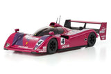 Kyosho - MINI-Z RWD MR04 Jaguar XJR-14 LM 1991, Readyset