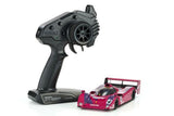 Kyosho - MINI-Z RWD MR04 Jaguar XJR-14 LM 1991, Readyset