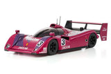 Kyosho - MINI-Z RWD MR04 Jaguar XJR-14 No. 3 Winner Monza 1991,