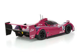 Kyosho - MINI-Z RWD MR04 Jaguar XJR-14 No. 3 Winner Monza 1991,