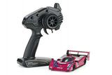 Kyosho - MINI-Z RWD MR04 Jaguar XJR-14 No. 3 Winner Monza 1991,