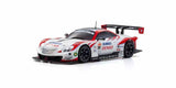 Kyosho - MINI-Z RWD MR04 Denso Kobelco SC430 2012