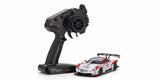Kyosho - MINI-Z RWD MR04 Denso Kobelco SC430 2012
