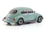 Mini-Z RWD MR-04 Volkswagen 1300 Beetle 1966 Model Bahama