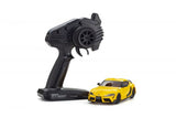 MINI-Z RWD MR04 TOYOTA GR Supra TRD Aero Lightning