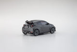 Mini-Z AWD MA-020 Readyset Toyota GRMN Yaris Circuit