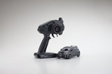Mini-Z AWD MA-020 Readyset Toyota GRMN Yaris Circuit