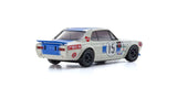 Mini-Z AWD 1972 Nissan Skyline 2000GT-R