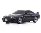 Mini-Z AWD Nissan Skyline GT-R V-Spec II MA-020 Series