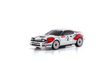 Kyosho - Mini-Z AWD MA-020 Celica Turbo 4WD No.2 WRC 1992 Carlos Sainz