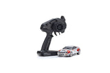 Kyosho - Mini-Z AWD MA-020 Celica Turbo 4WD No.2 WRC 1992 Carlos Sainz