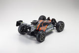 1/8 Inferno Neo 3.0 Readyset 4WD Racing Buggy