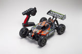 1/8 Inferno Neo 3.0 Readyset 4WD Racing Buggy