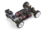 Kyosho - Inferno MP11e EP Kit