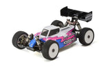 Kyosho - Inferno MP11e EP Kit