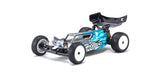 1/10 Scale Radio Controlled Electric Powered 2WD Racing Bu