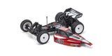2WD Buggy Assembly kit Ultima SB Dirt Master