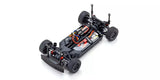 Kyosho - 1/10 Electric 4WD Fazer Mk2 FZ02 Series Readyset 1970