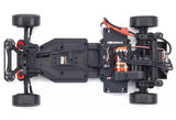 1:10 EP Fazer D2 Chassis Kit