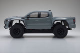 1/10 4WD KB10L Readyset 2021 Toyota Tacoma TRD Pro