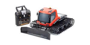 1/12 Scale EP Belt Vehicle readyset BLIZZARD 2.0