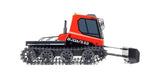 1/12 Scale EP Belt Vehicle readyset BLIZZARD 2.0