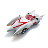 First Mini-Z Speed Racer Mach 5
